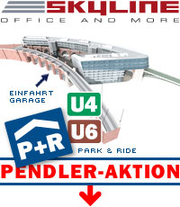 Logo Aktion