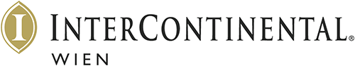 Logo InterCont