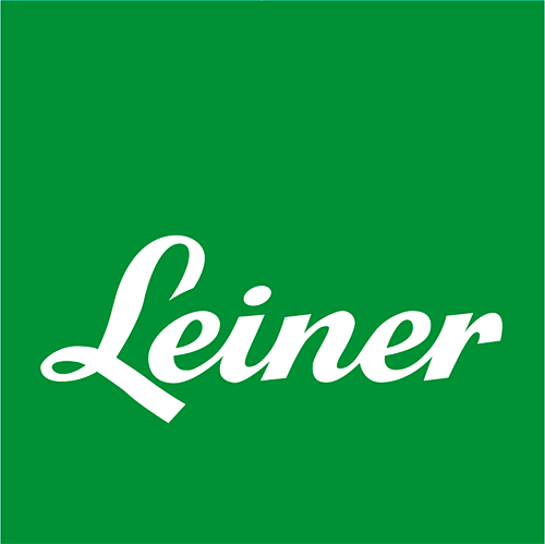 Logo Leiner