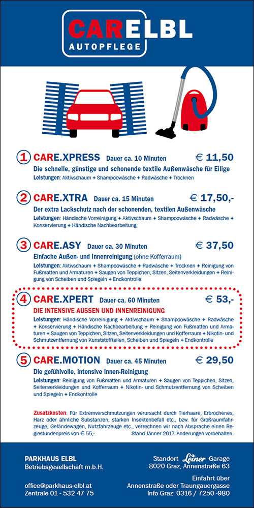 170117 CarElbl FlyerGraz