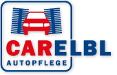 CarElbl