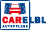 CarElbl 30px