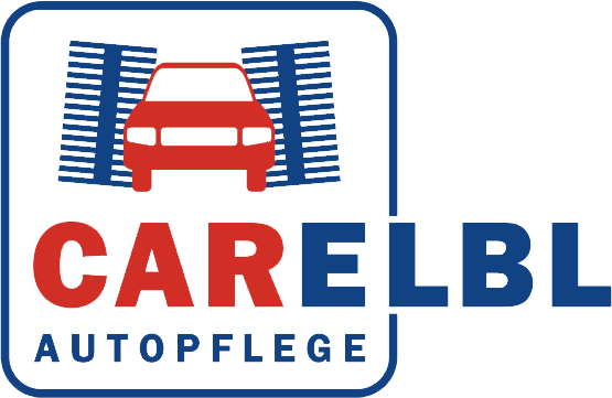 CarElbl 30px