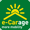 e-Carage 30x30px