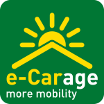 e-Carage 30x30px