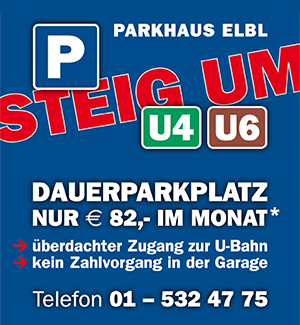 Steig um 2017